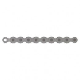 Цепь катка, Chain, Roller Unit Drive AA33060 