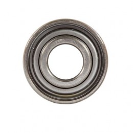 Шариковый подшипник, Bearing, Ball AA34132 