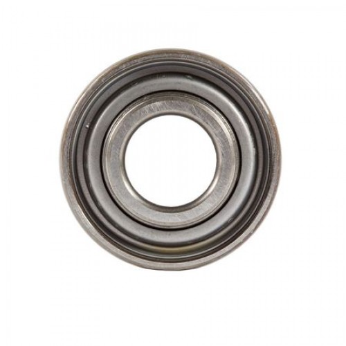 Шариковый подшипник, Bearing, Ball AA34132 