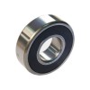 Шариковый подшипник, Bearing, Ball AA34134 