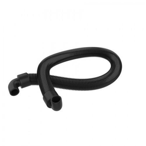 Шланг, Hose, Air, Row Unit-long Arm AA34177 