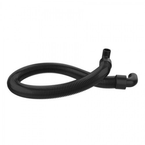 Шланг, Hose, Air, Row Unit-long Arm AA34177 