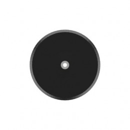 КОЛЕСО, Wheel Assy, Closing H.d. AA34350 