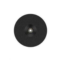 КОЛЕСО, Wheel Assy, Closing H.d. AA34350 