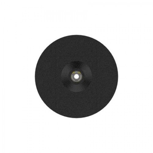 КОЛЕСО, Wheel Assy, Closing H.d. AA34350 