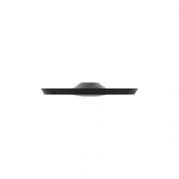 КОЛЕСО, Wheel Assy, Closing H.d. AA34350 