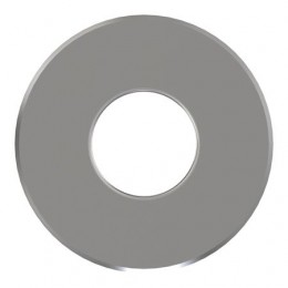 Шариковый подшипник, Bearing, Offset Furrower AA34616 