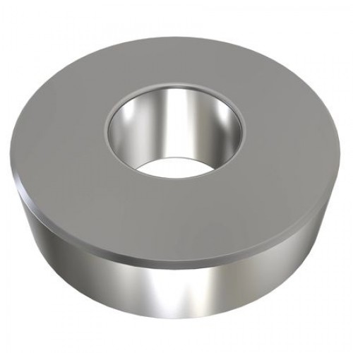 Шариковый подшипник, Bearing, Offset Furrower AA34616 