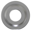 Шариковый подшипник, Bearing, Offset Furrower AA34616 