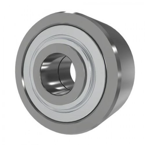 Шариковый подшипник, Bearing And Bushing Assembly AA35638 