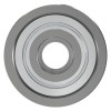 Шариковый подшипник, Bearing And Bushing Assembly AA35638 