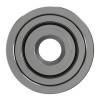 Шариковый подшипник, Bearing And Bushing Assembly AA35638 