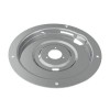 Каретка, Seed Pickup Carrier Assy AA35644 