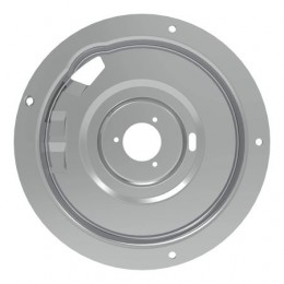 Каретка, Seed Pickup Carrier Assy AA35644 