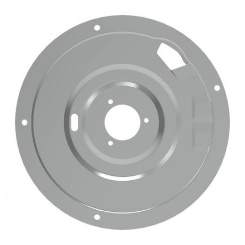 Каретка, Seed Pickup Carrier Assy AA35644 
