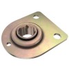 Подшипник с корпусом, Bearing Assembly AA35646 