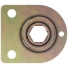 Подшипник с корпусом, Bearing Assembly AA35646 