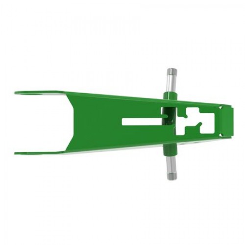 Рукоять, Arm, Closing Wheel Assembly AA37552 