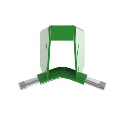 Рукоять, Arm, Closing Wheel Assembly AA37552 