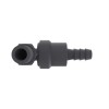 Фитинг шланга, Connector Assembly,monitor Hose AA37862 