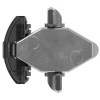 Привод, Flex Drive Assy W/lock Out AA38393 