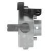 Привод, Flex Drive Assy W/lock Out AA38393 