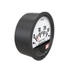 Индикатор давления, Pressure Gauge, Gauge, Air - 30 In. AA38407 