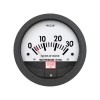Индикатор давления, Pressure Gauge, Gauge, Air - 30 In. AA38407 