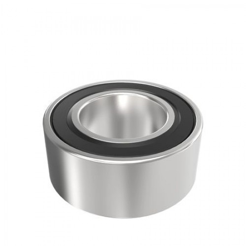 Шариковый подшипник, Bearing 2 Row AA38601 