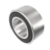 Шариковый подшипник, Bearing 2 Row AA38601 