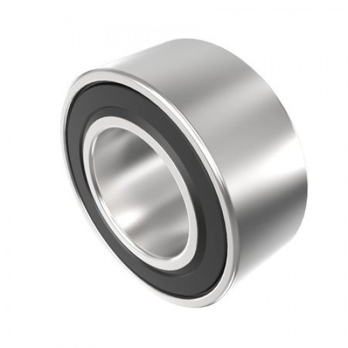 Шариковый подшипник, Bearing 2 Row AA38601 