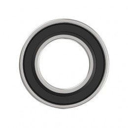 Шариковый подшипник, Bearing 2 Row AA38601 