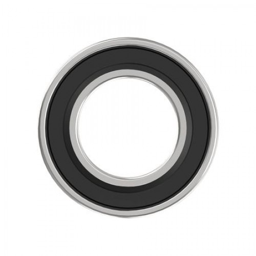 Шариковый подшипник, Bearing 2 Row AA38601 