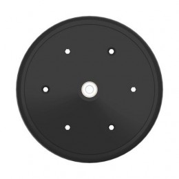 КОЛЕСО, Wheel, Assembly AA39968 