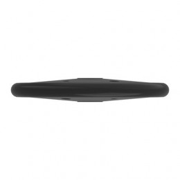 КОЛЕСО, Wheel, Assembly AA39968 