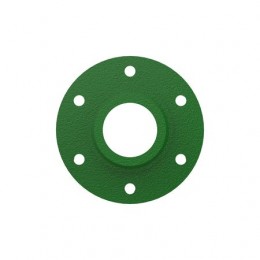 Ступица, Hub AA40601 