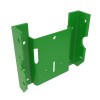 Кронштейн, Bracket, Row Unit Mount, Wide AA40934 