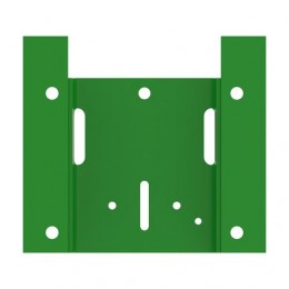 Кронштейн, Bracket, Row Unit Mount, Wide AA40934 