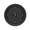 КОЛЕСО, Wheel, Gauge Wheel-plastic AA41359 