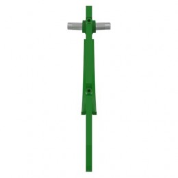 Хвостовик, Shank, Umfo - Welded AA42404 