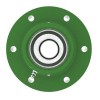 Ступица, Hub, Wheel Assy AA42528 