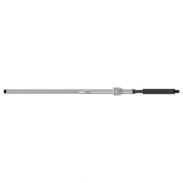 Труба, Tube Assy, Fertilizer AA43640 