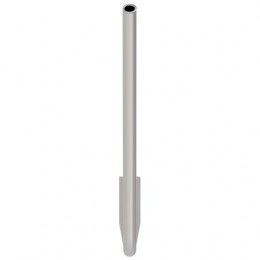 Труба, Tube Assy, Fertilizer AA43640 