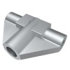 Цапфа, Trunnion, Repair Kit AA43781 