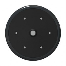 КОЛЕСО, Wheel Assy, Closing (me) AA43899 