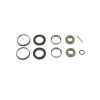 Подшипниковый комплект, 750 Opener Bearing Kit AA44267 