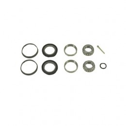 Подшипниковый комплект, 750 Opener Bearing Kit AA44267 