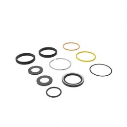 Комплект уплотнений, Seal Kit, 5.0" X 2.0" Cylinder Seal AA44285 