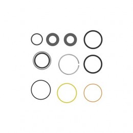 Комплект уплотнений, Seal Kit, 5.0" X 2.0" Cylinder Seal AA44285 