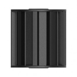 Вкладыш, Insert, Medium Roller Seed Meter AA45606 